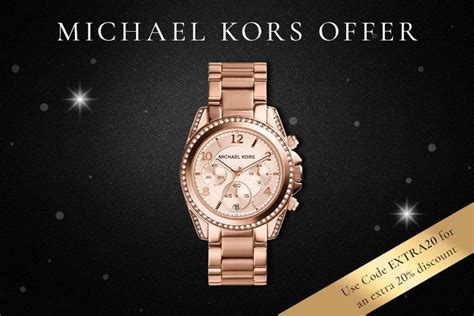 black friday michael kors watch 2015|Michael Kors black friday outlet.